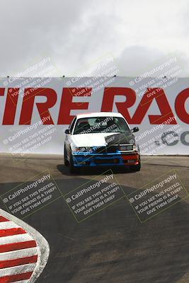 media/May-17-2025-Speed Ventures (Sat) [[f9f9f70676]]/Orange/Session 3 (Corkscrew)/